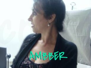 AMBBER_