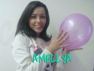 AMELLYA_