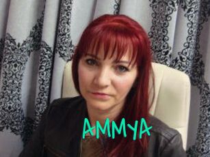 AMMYA