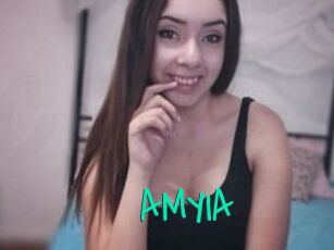 AMYIA