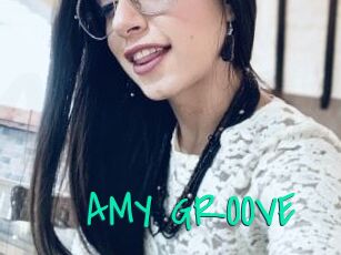 AMY_GROOVE