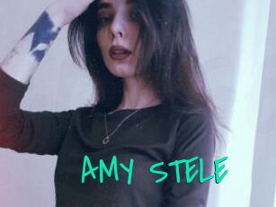 AMY_STELE
