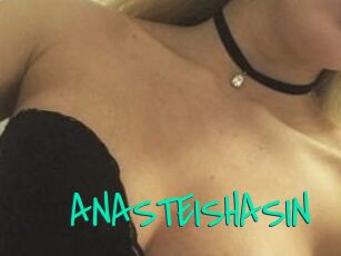 ANASTEISHA_SIN