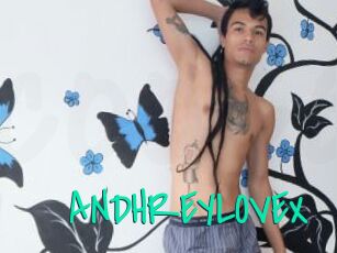 ANDHREYLOVEX