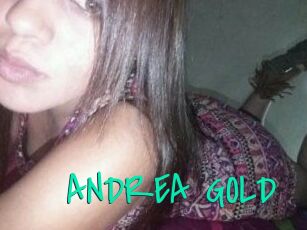 ANDREA_GOLD
