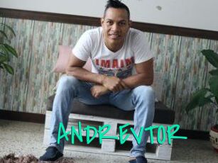ANDREV_TOR