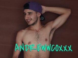 ANDREWWCOXXX