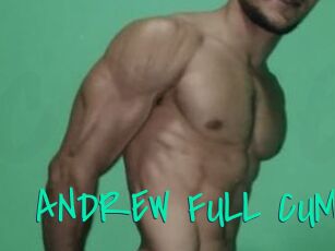 ANDREW_FULL_CUM