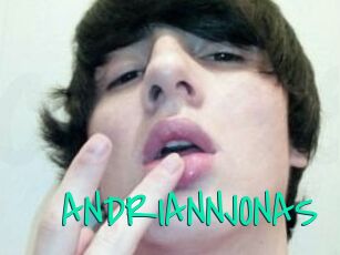 ANDRIANN_JONAS