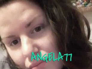 ANGELA77