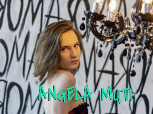ANGELA_MUTI