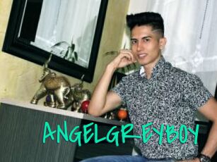 ANGELGREYBOY