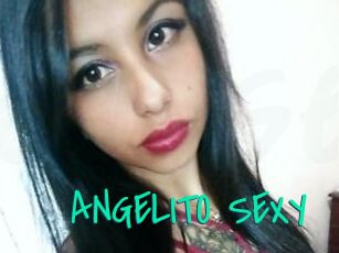 ANGELITO_SEXY