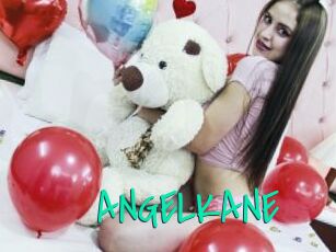 ANGELKANE