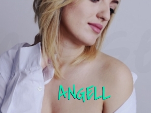 ANGELL Cool Sexe