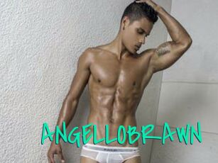 ANGELLOBRAWN