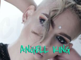 ANGELL_KING