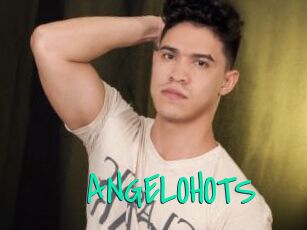 ANGELOHOTS