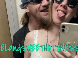 ANGELandSWEETHOTTNESS