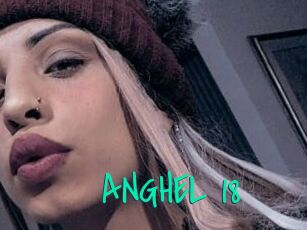 ANGHEL_18