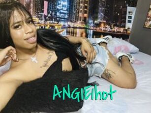 ANGIE1hot