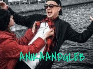 ANIKA_AND_GLEB