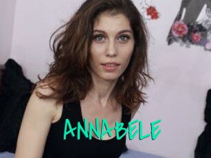 ANNABELE_