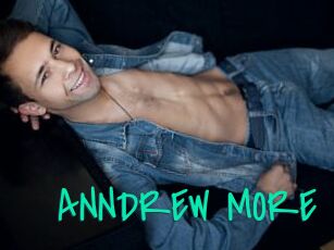 ANNDREW_MORE