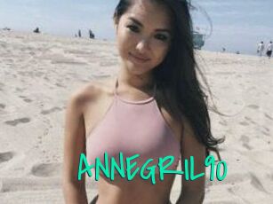 ANNEGRIL90