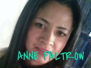 ANNE_PALTROW
