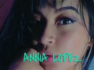 ANNIA_LOPEZ