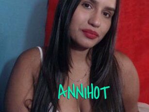 ANNIHOT