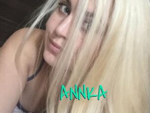 ANNKA