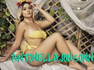 ANTONELLAJONSONN