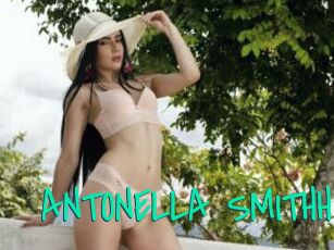 ANTONELLA_SMITHH