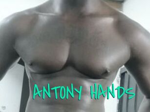 ANTONY_HANDS