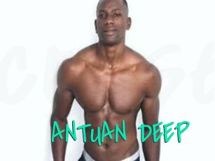 ANTUAN_DEEP