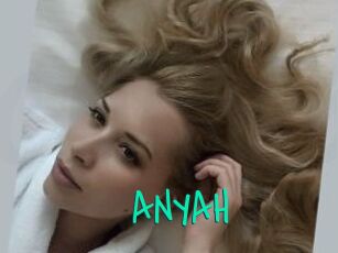 ANYAH_