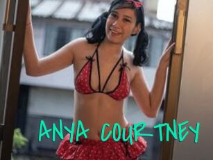 ANYA_COURTNEY
