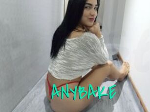ANYBAKE