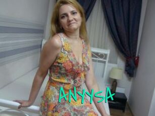 ANYYSA