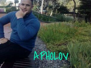 APHOLO_V