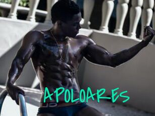 APOLOARES