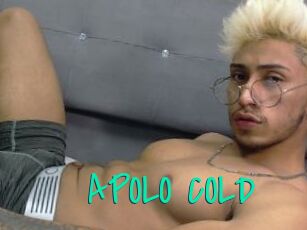 APOLO_COLD
