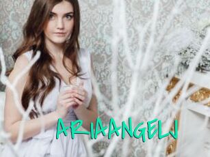 ARIAANGELJ