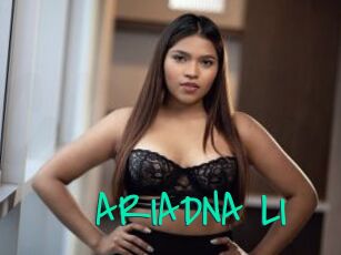 ARIADNA_LI