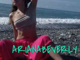 ARIANA_BEVERLY