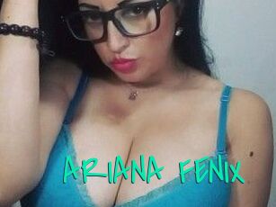 ARIANA_FENIX