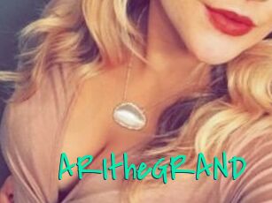 ARItheGRAND
