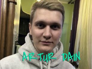 ARTUR_DAIN